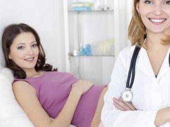 衢州3代三代试管婴儿多少钱？为什么三代试管婴儿的价格不同？