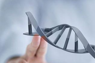 巧囊会影响试管婴儿成功率吗？巧克力囊肿做试管适合哪种方案