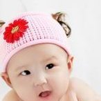 养囊成功的胚胎解冻复苏后会有降级风险吗？