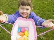 泰国试管婴儿技术的优势与注意事项