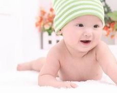 不懂取卵后医生会不会告知卵泡配对级别瞧，答案在这自取