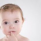 女性有染色体罗氏易位在金华市做试管养囊成功率高吗？试管移植后需要保胎吗！