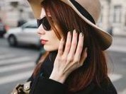 试管取卵养囊需要多久？分析囊胚质量对成功率的影响