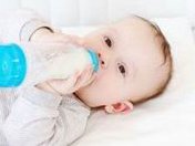 排卵障碍不容忽视，不孕大多是其原因！嘉峪关市哪家医院擅长排卵障碍试管方案？