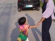 2026在阳江市罗氏易位能做三代试管婴儿生子吗，相互易位和罗氏易位有什么区别？