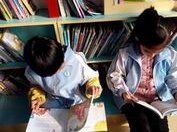 2026年三代试管费用总共多少？可以生孩子吗？