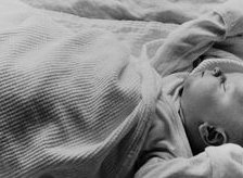 杭州做试管婴儿的医院选择与费用介绍