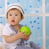 雌二醇偏高或偏低对试管婴儿有影响吗？