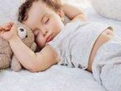 2026台湾正规试管婴儿医院排名一览，附台湾试管优势介绍