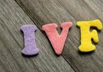 桂林181医院试管技术怎么样？医生水平如何