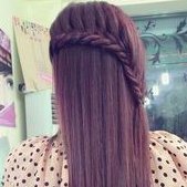 宁夏较好试管婴儿医生（宁夏附属医院试管婴儿多少钱）