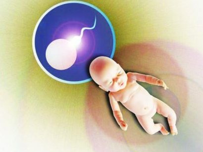 苏州太仓市在哪做试管婴儿，苏州太仓市在哪做试管婴儿好点