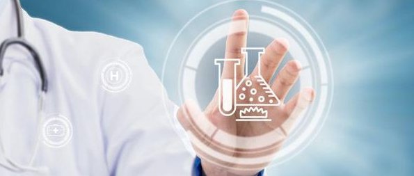 染色体易位在武汉市中西医结合医院（武汉市第一医院）可以做三代试管吗？染色体平衡易位还能生健康的宝宝吗